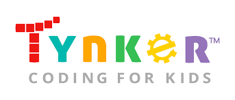 tynker icon